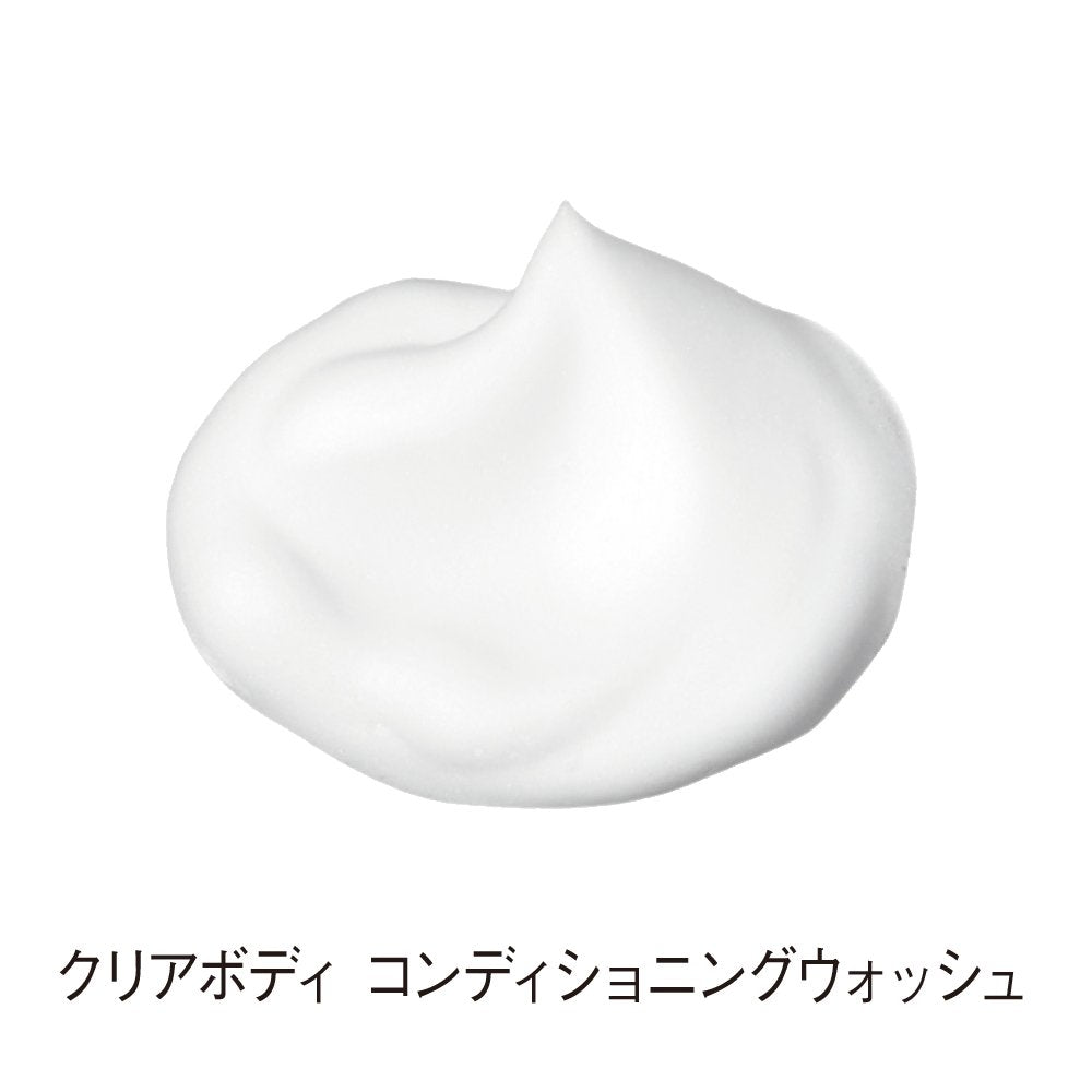 Ettusais Japan Eye Edition Brow Mascara Ash Milk Tea 6G Hot Water Removable - YOYO JAPAN