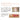 Ettusais Japan Lip Edition Gloss 07 Mocha Beige Lip Gloss Lip Essence 10G