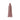 Ettusais Japan Lip Edition Gloss 07 Mocha Beige Lip Gloss Lip Essence 10G