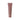 Ettusais Japan Lip Edition Gloss 07 Mocha Beige Lip Gloss Lip Essence 10G
