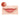 Ettusais Japan Lip Edition Gloss 07 Mocha Beige Lip Gloss Lip Essence 10G