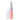 Ettusais Japan Lip Essence Stick & Lip Serum Spf18 Pa++ 3G