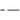 Ettusais Japan Liquid Eyeliner Wp Black Waterproof Super Fine Brush Quick Dry Keep Color 0.1G