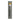 Ettusais Japan Liquid Eyeliner Wp Black Waterproof Super Fine Brush Quick Dry Keep Color 0.1G