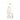 Ettusais Japan Tip On Eyebrow Wp Powder Eyebrow Waterproof 2G - Pink Brown