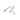 Ettusais Japan Tip On Eyebrow Wp Powder Eyebrow Waterproof 2G - Pink Brown