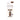 Ettusais Japan Tip On Eyebrow Wp Powder Eyebrow Waterproof 2G - Pink Brown