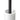 Ettusais Japan Tip On Eyebrow Wp Powder Eyebrow Waterproof 2G - Pink Brown