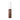Ettusais Japan Tip On Eyebrow Wp Powder Eyebrow Waterproof 2G - Pink Brown