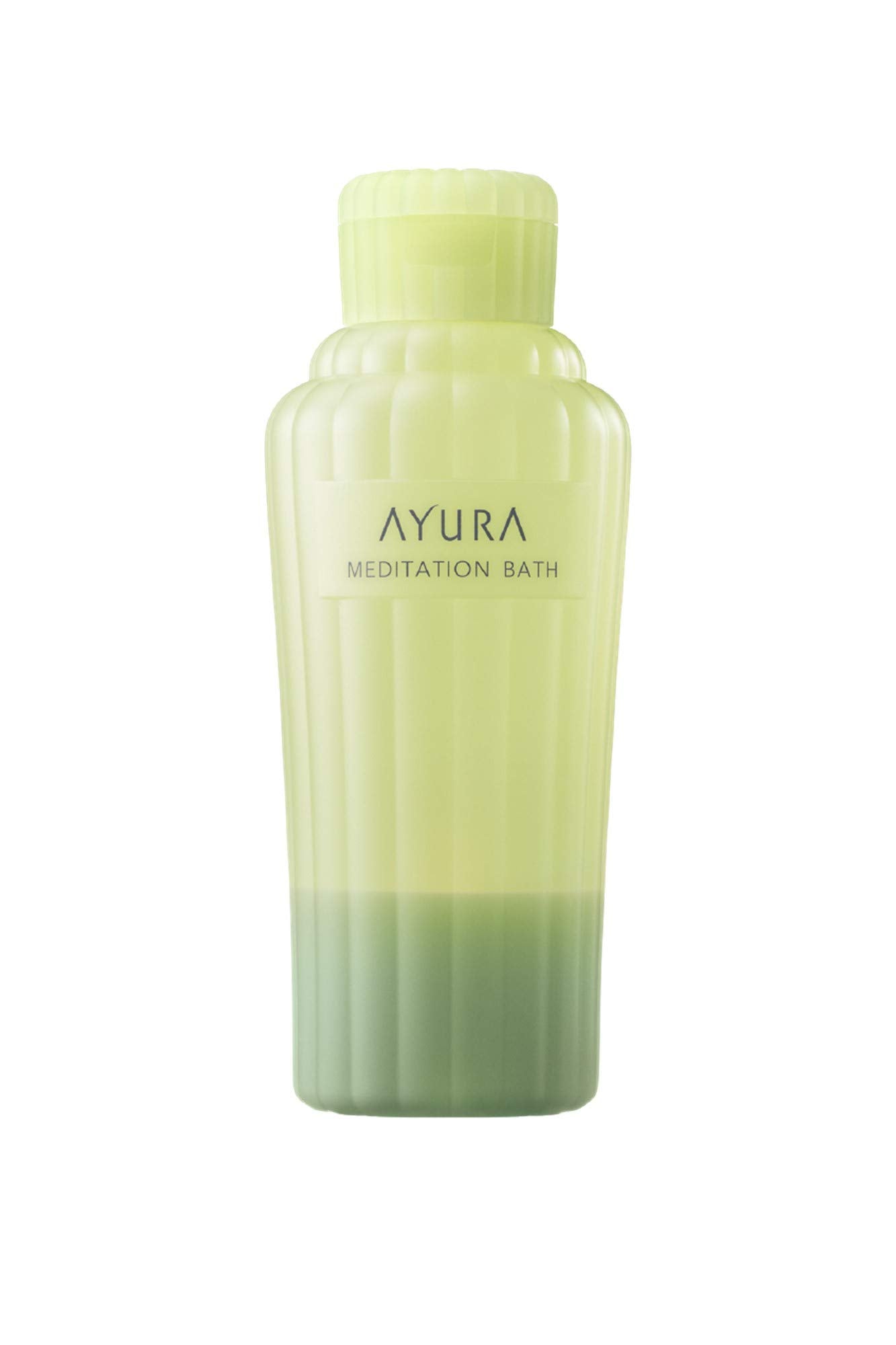 Ayura Meditation Bath T 300ml