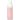Ettusais Jelly Mousse N Floral Scent Cleanser 165g - Moisturizing Facial Cleanser
