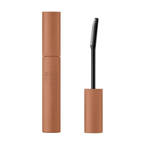 Ettusais LE07 Clear Brown Waterproof Mascara Base 6G