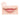 Ettusais Lip Edition 02 Glitter Pink Lip Gloss Lip Serum 10G Japan