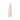 Ettusais Lip Edition 02 Glitter Pink Lip Gloss Lip Serum 10G Japan