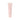 Ettusais Lip Edition 02 Glitter Pink Lip Gloss Lip Serum 10G Japan