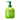 House Of Rose Body Soap Ga (Green Apple Scent) 300Ml
