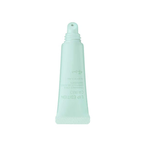 Ettusais Lip Edition Gloss 01 Mint Green Lip Gloss Serum 10G Japan