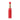 Ettusais Lip Edition Tint Rouge Lipstick 01 Bright Red 2g - Lipstick Made In Japan