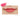 Ettusais Lip Edition Tint Rouge Lipstick 02 Tender Pink 2g - Japanese Lipstick