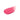 Ettusais Lip Edition Tint Rouge Lipstick 02 Tender Pink 2g - Japanese Lipstick