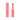 Ettusais Lip Edition Tint Rouge Lipstick 02 Tender Pink 2g - Japanese Lipstick