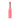 Ettusais Lip Edition Tint Rouge Lipstick 02 Tender Pink 2g - Japanese Lipstick