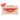 Ettusais Lip Edition Tint Rouge Lipstick 10 Nudy Rose 2g - Buy Lipstick From Japan