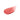 Ettusais Lip Edition Tint Rouge Lipstick 10 Nudy Rose 2g - Buy Lipstick From Japan