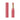 Ettusais Lip Edition Tint Rouge Lipstick 10 Nudy Rose 2g - Buy Lipstick From Japan