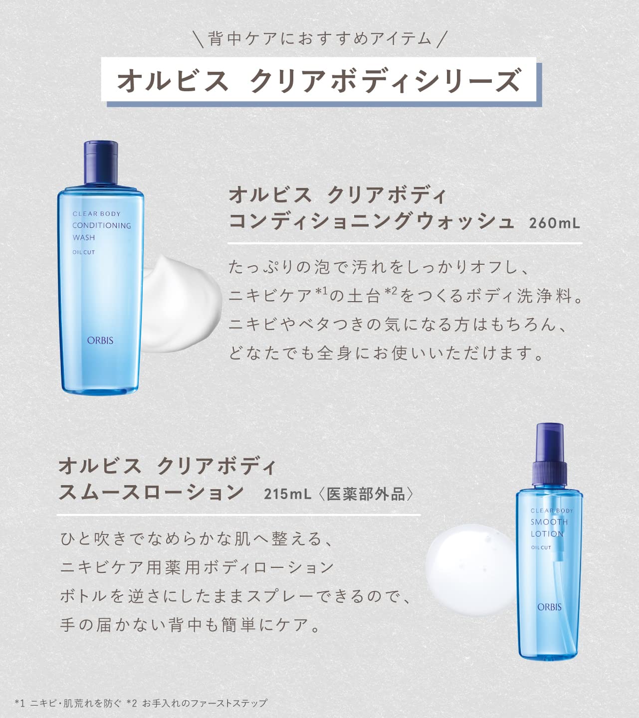 Ettusais Mineral BB Cream 40g Bright Skin SPF30 PA++ Japanese Makeup Base - YOYO JAPAN