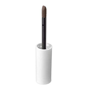 Ettusais Tip - On Eyebrow Powder Waterproof 2G Japan - Natural Brown