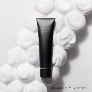 Ettusais Tip - On Eyebrow Powder Waterproof 2G Japan - Natural Brown - YOYO JAPAN