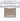 Etvos Eyeshadow Base Mineral Eye Balm Ash Gray 1.7g - Japanese Eyeshadow Color