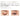 Etvos Eyeshadow Base Mineral Eye Balm Cinnamon Orange 1.7g - Japan Eyeshadow