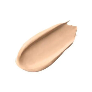 Etvos Mineral Comfort Cream Foundation Natural SPF34 PA +++ 12g - Face Makeup Foundation - YOYO JAPAN