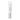 Etvos Moisturizing Cream 4 Types Of Vitamins 30g - Beauty Cream Brands In Japan