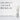 Etvos Moisturizing Cream 4 Types Of Vitamins 30g - Beauty Cream Brands In Japan