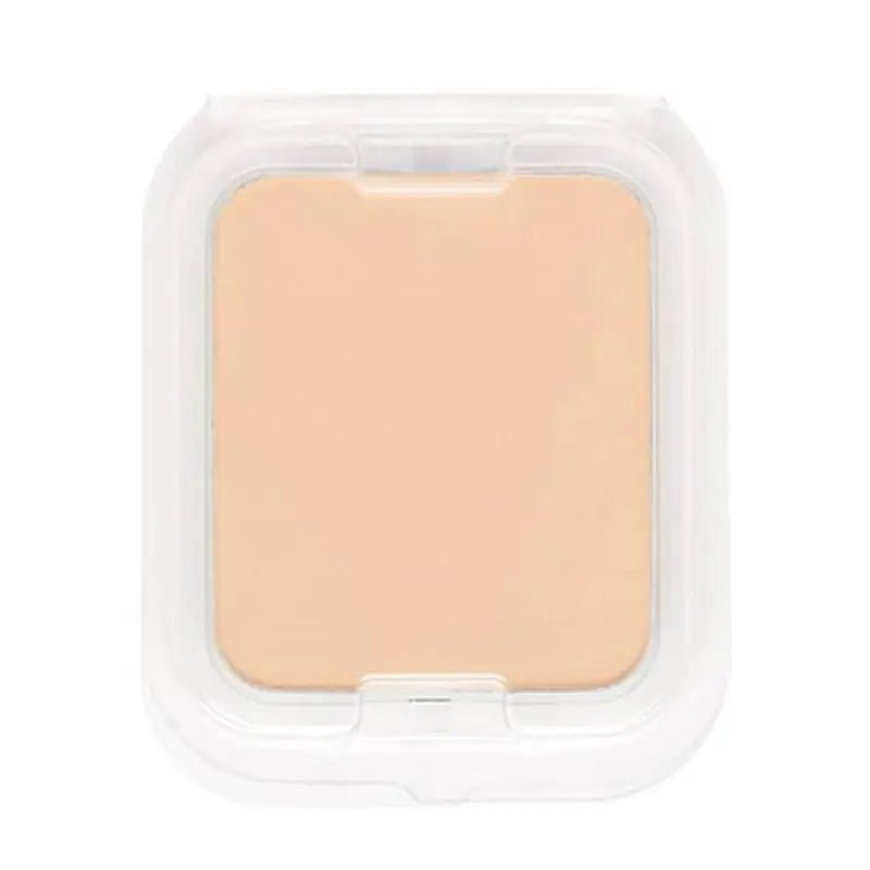 Etvos Timeless Foggy Mineral Foundation 03n SPF50 +/PA ++++ 10g [refill] - Face Makeup Foundation - YOYO JAPAN