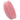 Coco Este Silicone Body Brush 1Pc - Made In Japan