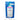 Kao Curel Bathing Agent Can Also Be Used For Babies [refill] 360ml - Japanese Bathing Agent