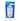 Kao Curel Bathing Agent Can Also Be Used For Babies [refill] 360ml - Japanese Bathing Agent