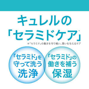 Ever Color 1Day Natural Brown Contact Lenses - 2.50 (Japan) - YOYO JAPAN