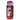 Every Japan Color Shampoo Pink/Red 300Ml (1Pc)