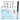 Cezanne Extra Fine Waterproof Eyeliner Ex 20 Brown 0.48Ml High Color