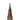 Cezanne Extra Fine Waterproof Eyeliner Ex 20 Brown 0.48Ml High Color