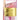 Excel Cherry Dazzle Lip Care Oil LO06 - Nourishing Excel Lip Oil