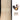 Cezanne Bright Beige Cushion Foundation 11g - SPF50 PA++++ for Shiny Skin