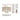 Cezanne Bright Beige Cushion Foundation 11g - SPF50 PA++++ for Shiny Skin