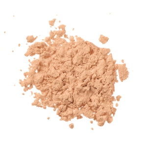 Excel Clear Lucent Beige Powder CP3 - Sheer Finish by Excel