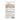 Cezanne Bright Ocher 10 Cushion Foundation Refill 11g SPF50 PA++++ for Shiny Skin